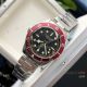 GD Factory Tudor Heritage Black Bay Red Bezel 41mm Watch Citizen 8215 Automatic (2)_th.jpg